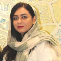 Somayeh Hamed