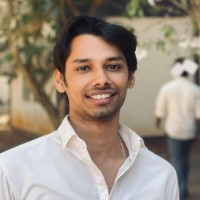 Omar Jaleel