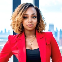 Syreeta Davenport