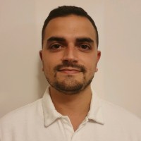 João Duro