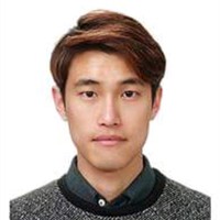 박희성