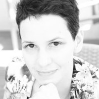 Ekaterina Fedorovskaja