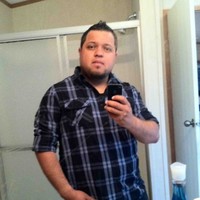Marco Gallegos