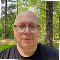 Steve Skinner