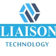 Liaison Technology