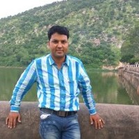Rajendra Kumar