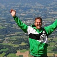 Marc Kraak