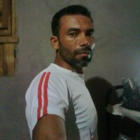 adriano barmen