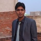 Amit Kushwaha