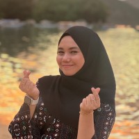 Anis Juainie Jamaludin