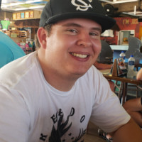 Ryan Metts