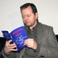 Jörg Layes