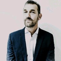 Matteo Cagnin
