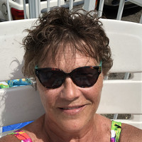 Tami Clemons