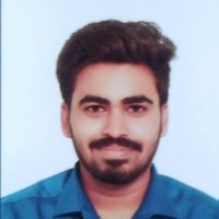 Rajasekaran Loganathan