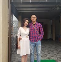 Duyệt Phan