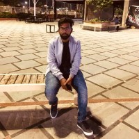 Althaf basha Abdul