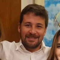Danilo Weiss