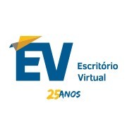 E.V ESCRITÓRIO VIRTUAL