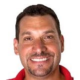 Rich Vollmar