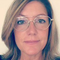 Pia Parkå