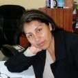 Olinda Poma