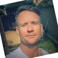 Nathan Evans