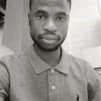 Ronald Khalo