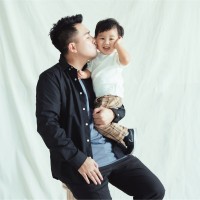 John Lui