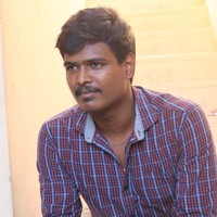 Praveen Kumar