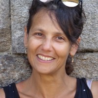 Inez Rongen