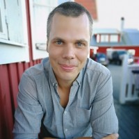 Michael Dahl
