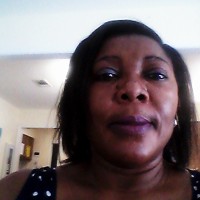 Onaego Ezenwa