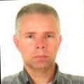 Rubens Lopes