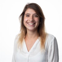 Mariam Koleva Semaan