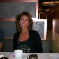 Angela Shaw