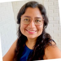 Mayra Guevara Cornejo