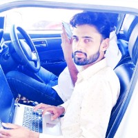 Omprakash Chahar