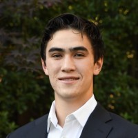 Jackson Kim