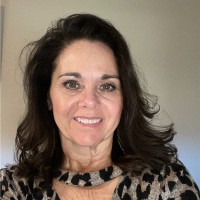 Debra Staas