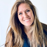 Diana Corzine