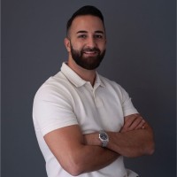 Aziz Öztürk