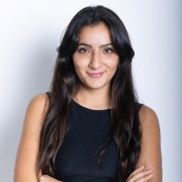 Asal Tehrani