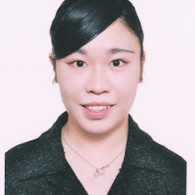 Caroline Li