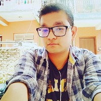 Gyanu Pokhrel