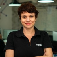 Fernanda Vasconcelos