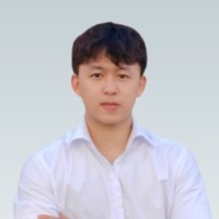 Hưng Huỳnh