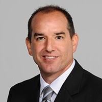 Kyle Ringeisen
