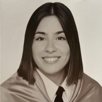 Paula Escudero Menéndez