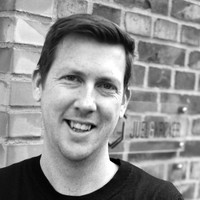 Christian Juel Adamsen